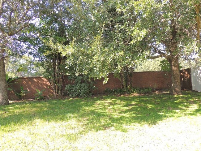 Building Photo - 10006 Brodbeck Blvd