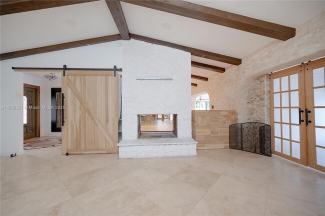 Building Photo - 9881 SW 1st Ct