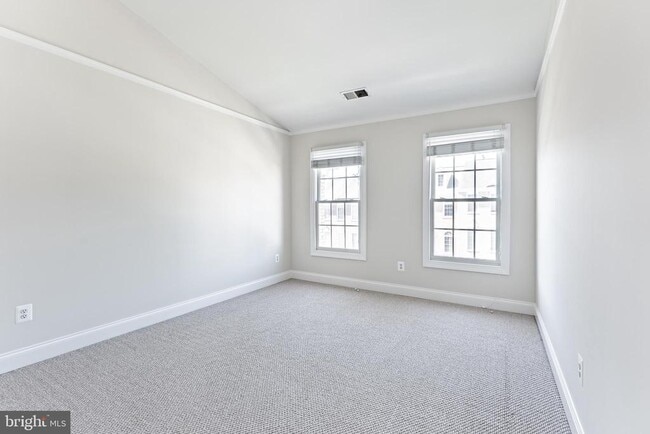 Building Photo - 8358 Millom Ct