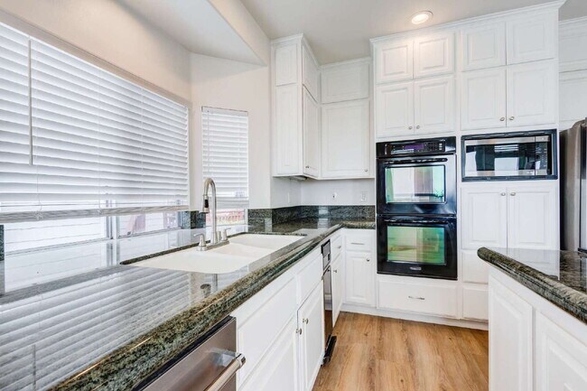 Building Photo - Dana Point Dream: Renovated 3-Bedroom with...