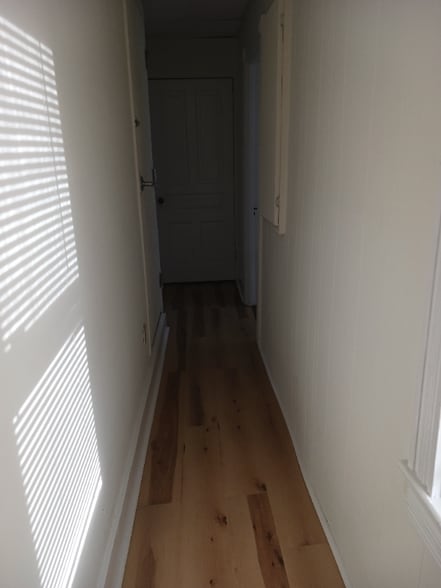 Building Photo - 2558 Lititz Pike