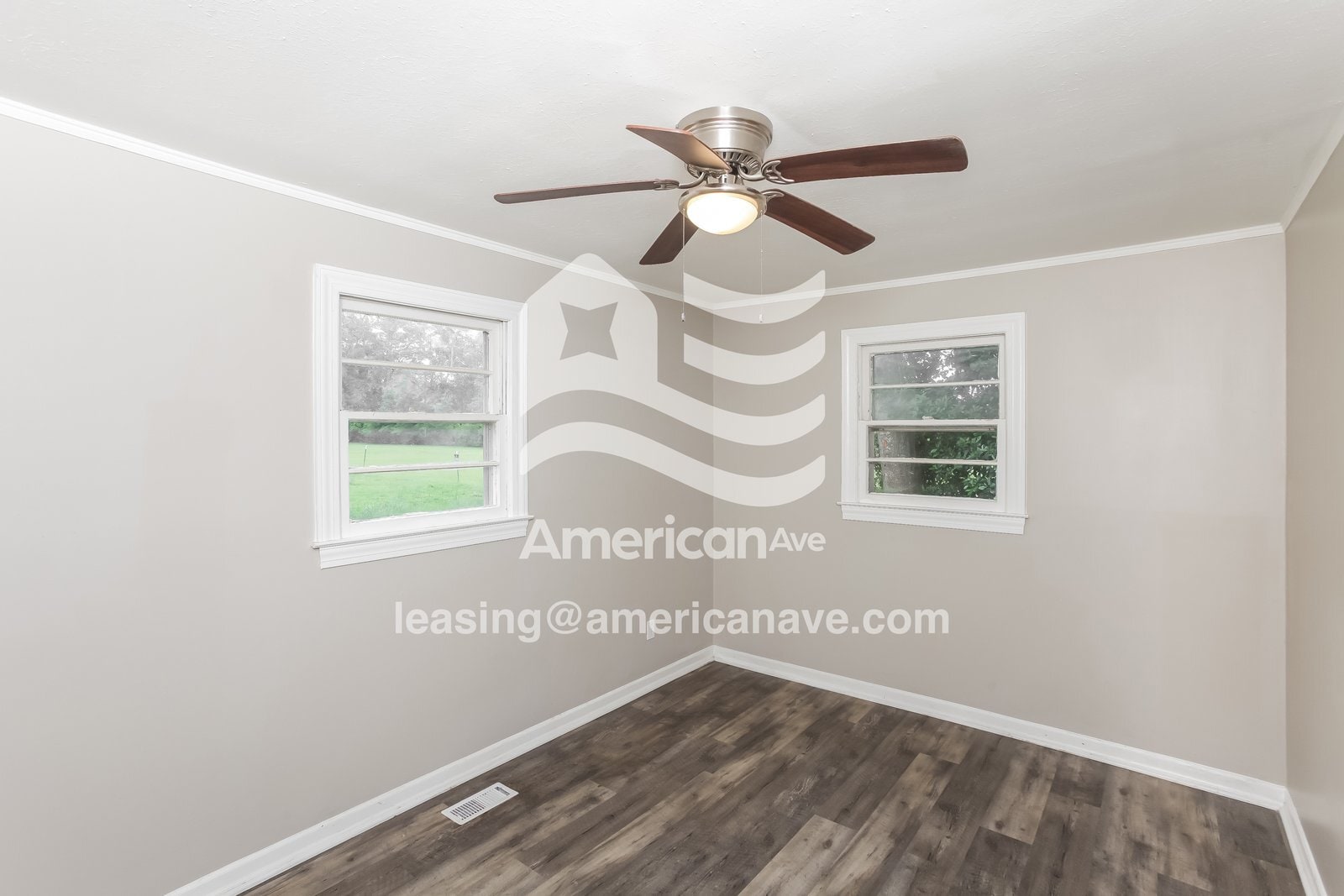 Building Photo - 2325 Boulevard Rd