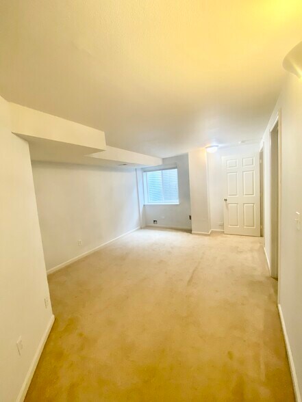 Building Photo - 6055 Wadsworth Blvd