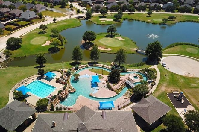 Building Photo - 4077 Truman Dr