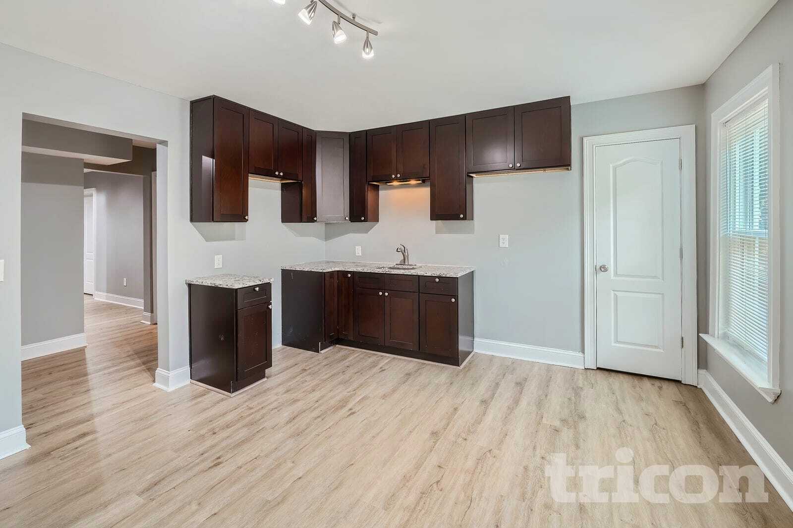 Building Photo - 3835 Bay Grove Way