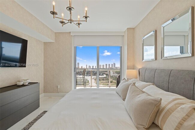 Building Photo - 16385 Biscayne Blvd