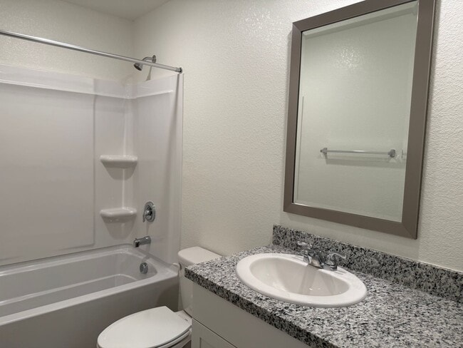 Building Photo - Brand new beautiful home! Please read enti...