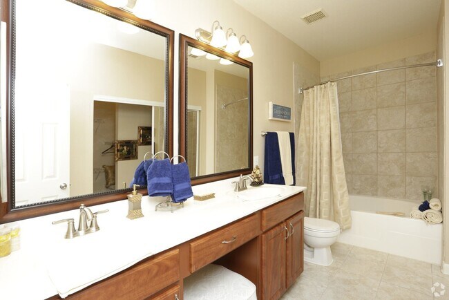 Building Photo - Where Life Feels Good