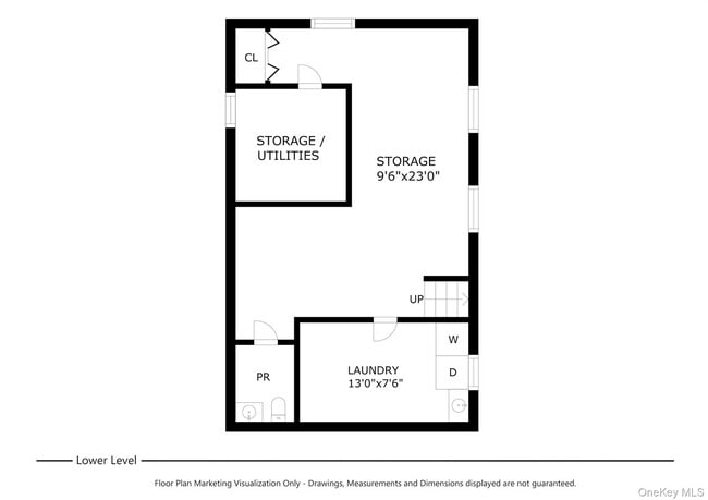 Building Photo - 5 Gerlach Pl