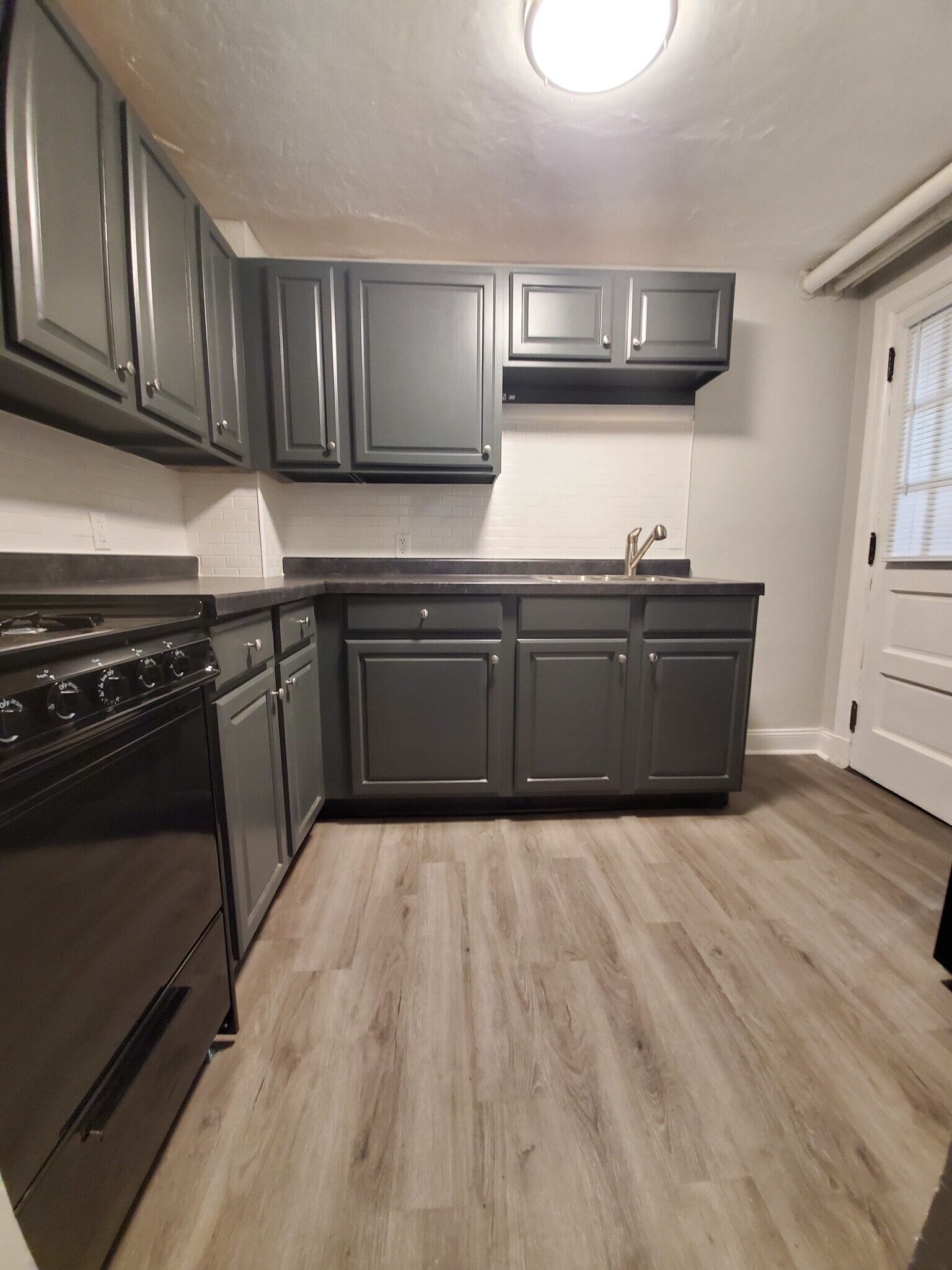 Dominion Townhomes & Apartments 16941723 Dominion Dr Akron OH 44313