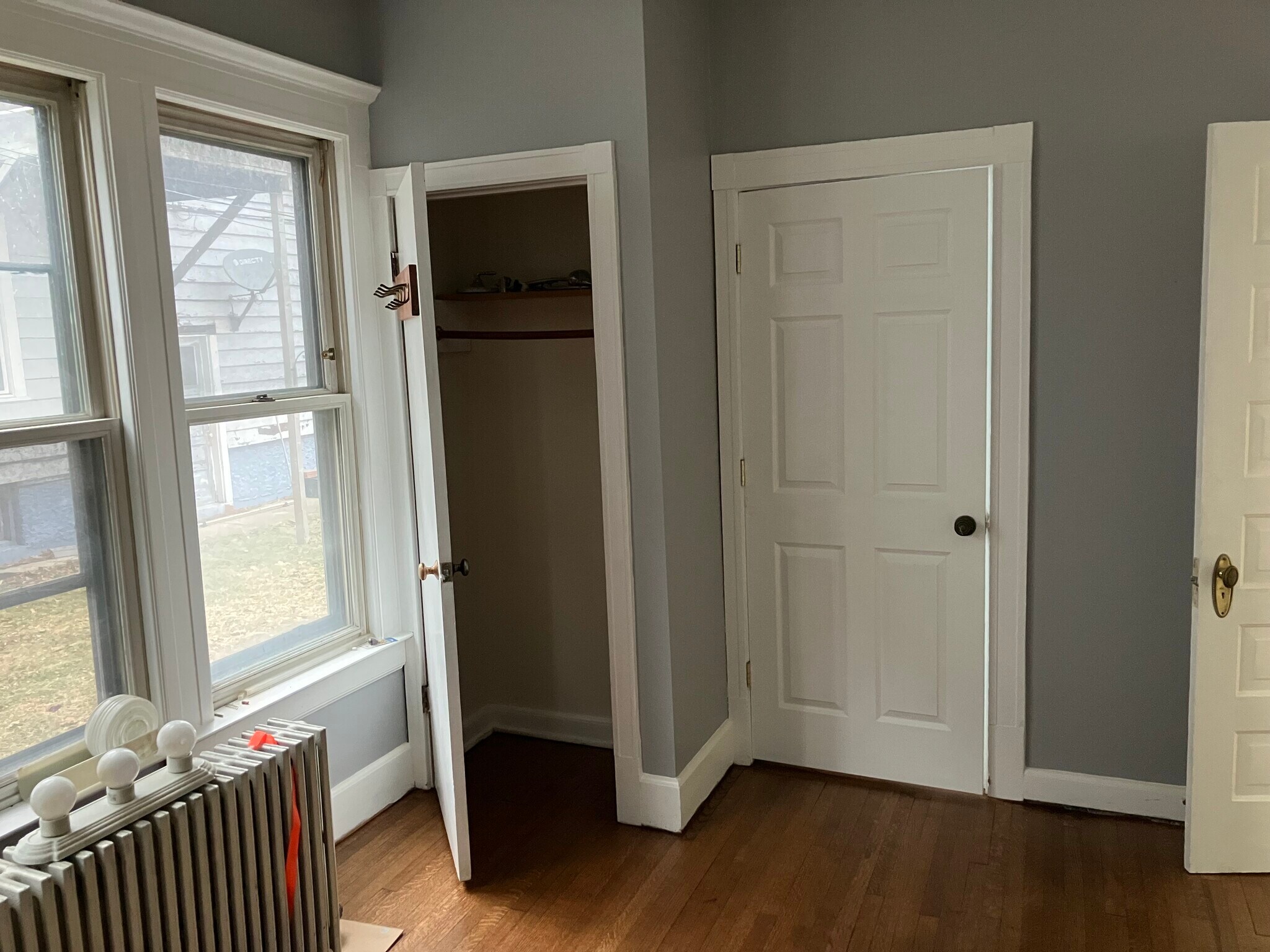 Building Photo - 2582 N Cramer St