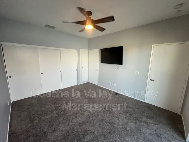 Building Photo - 3601 Melody Ln