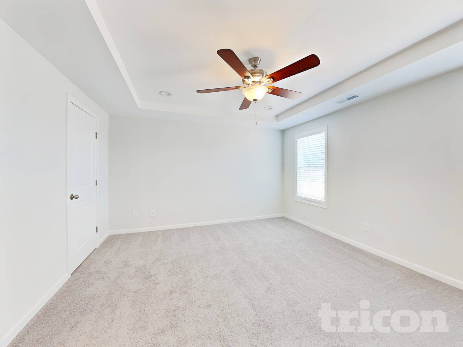 Building Photo - 192 Olde Pl