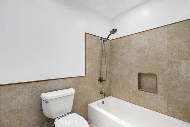 Building Photo - 4551 Sandburg Way