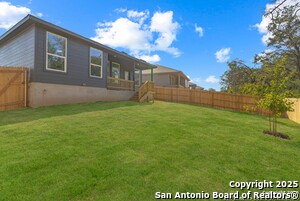 Building Photo - 8923 Military Dr W