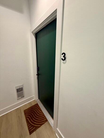 Building Photo - 3916 14th St NW