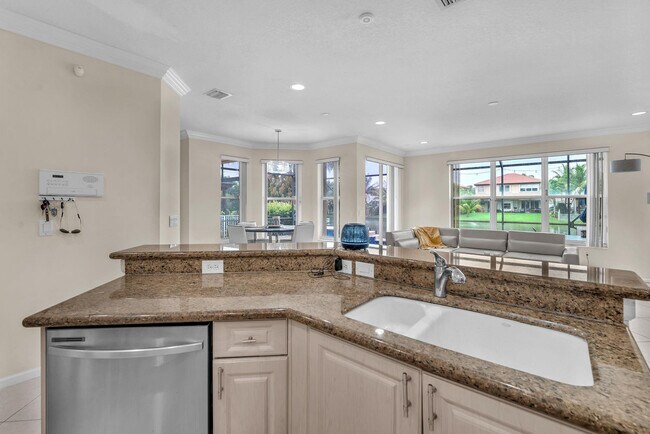 Building Photo - 16389 SW 31st St