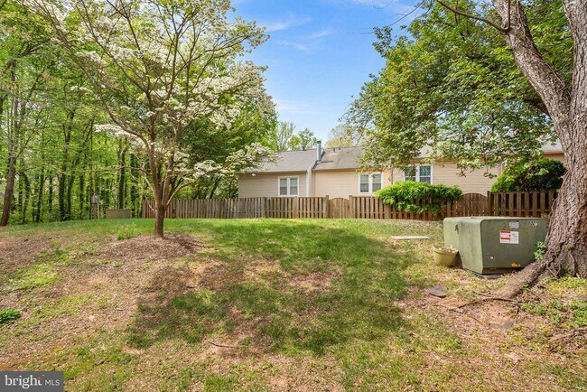Building Photo - 12541 Alder Woods Dr