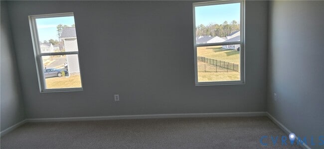 Building Photo - 325 Wilson Crk Dr