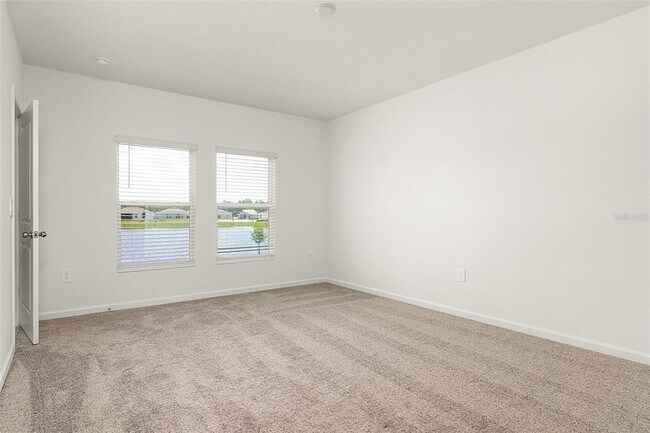 Building Photo - 4928 Worchester Dr