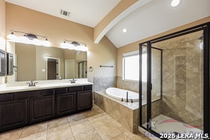 Building Photo - 2431 Tremonto