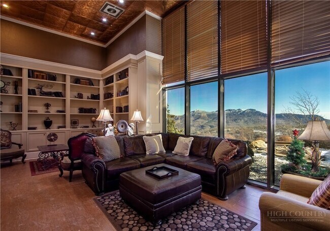 Building Photo - 303 Sugar Top Dr