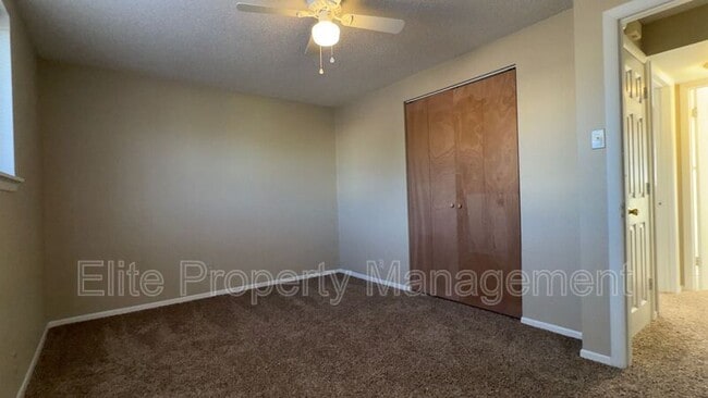 Building Photo - 8 Alan Shepard Rd