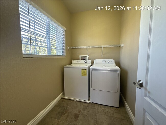 Building Photo - 8103 Cheerful Valley Ave