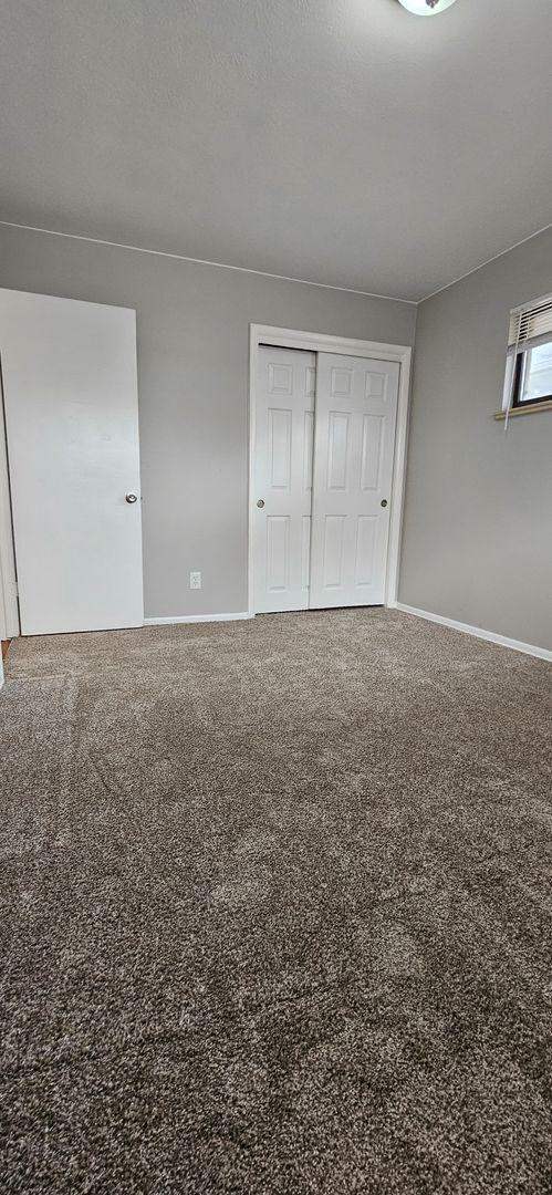 Building Photo - 1134-1138 N Akron St