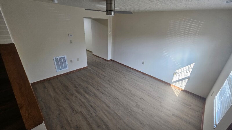 Building Photo - 5233 Chesterfield Ave