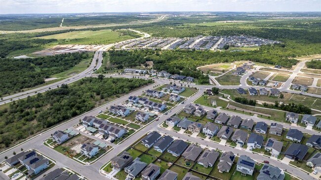 Building Photo - 9944 Comely Bnd