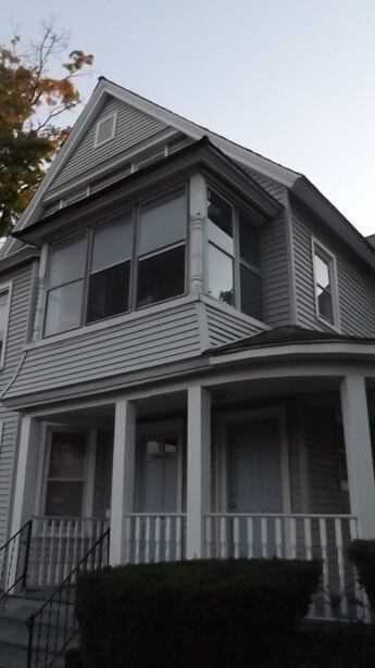 Building Photo - 754 Chestnut St