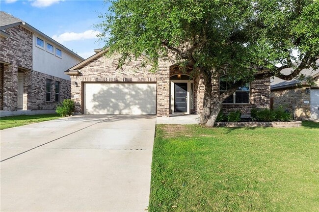 Building Photo - 2436 Republic Trails