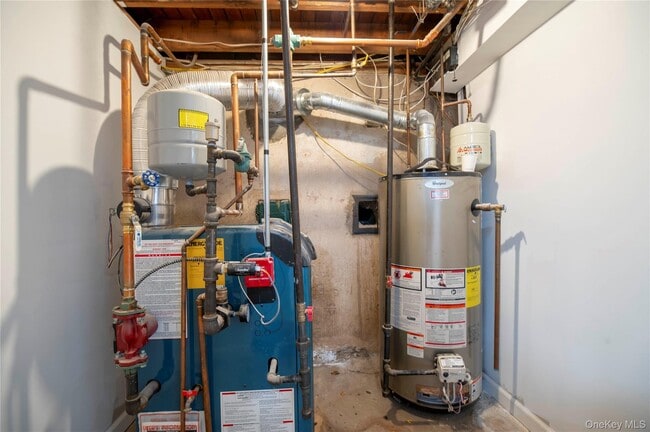 Building Photo - 15 Albany St