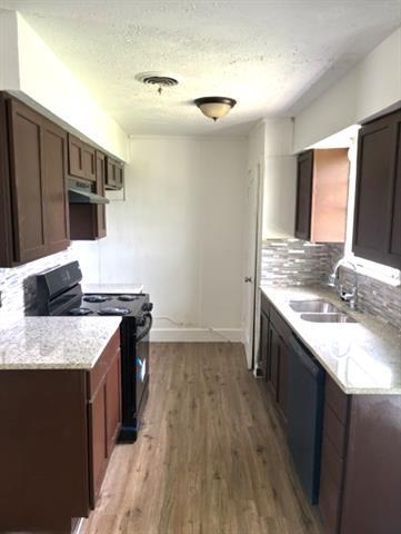 Building Photo - 2980 US-69