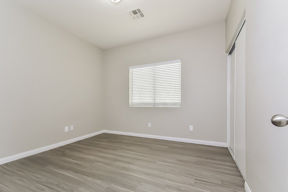 Building Photo - 7945 Quail Mountain Ln