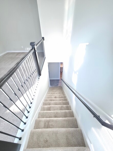 Building Photo - 2626 Finley