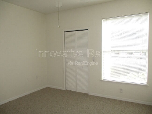 Building Photo - 1375 Lake Shadow Cir