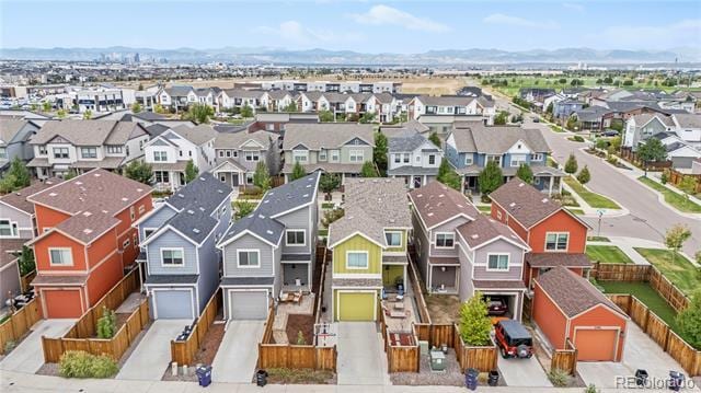 Building Photo - 5778 Boston St