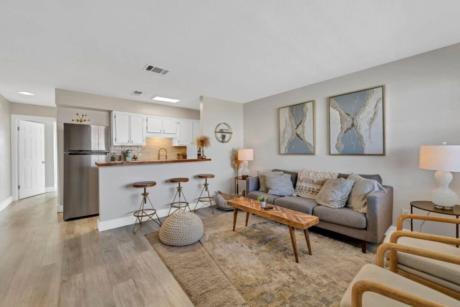 Building Photo - 312 Bream Ave