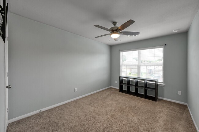 Building Photo - 13516 Brooklyn Mead Ln