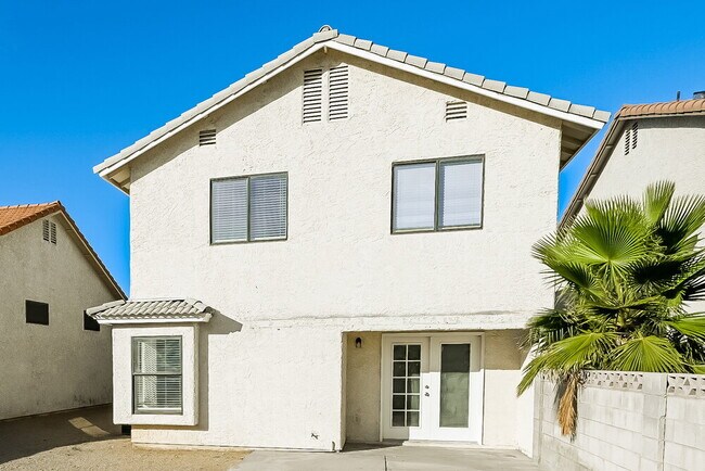 Building Photo - 405 Tobler Dr