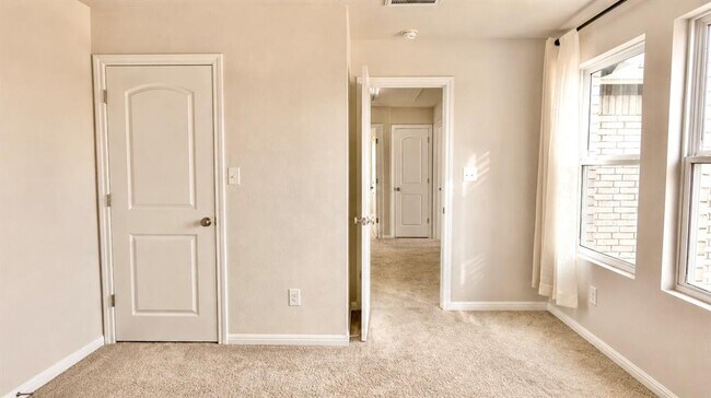 Building Photo - 13108 Chapala Wy