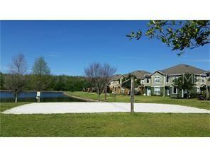 Building Photo - 6478 S Goldenrod Rd