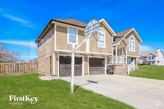 Building Photo - 808 Winesap Cir