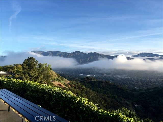 Building Photo - 3820 Domal Ln