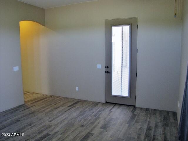 Building Photo - 5788 Padilla Dr