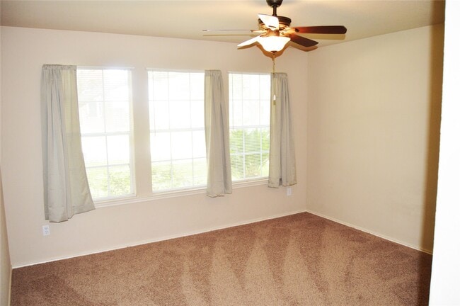 Building Photo - 23035 S Waterlily Dr