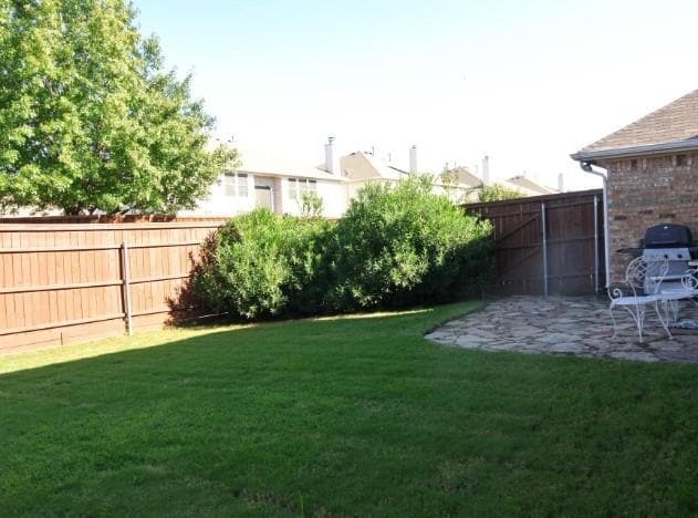 Building Photo - 6424 Skyline Dr
