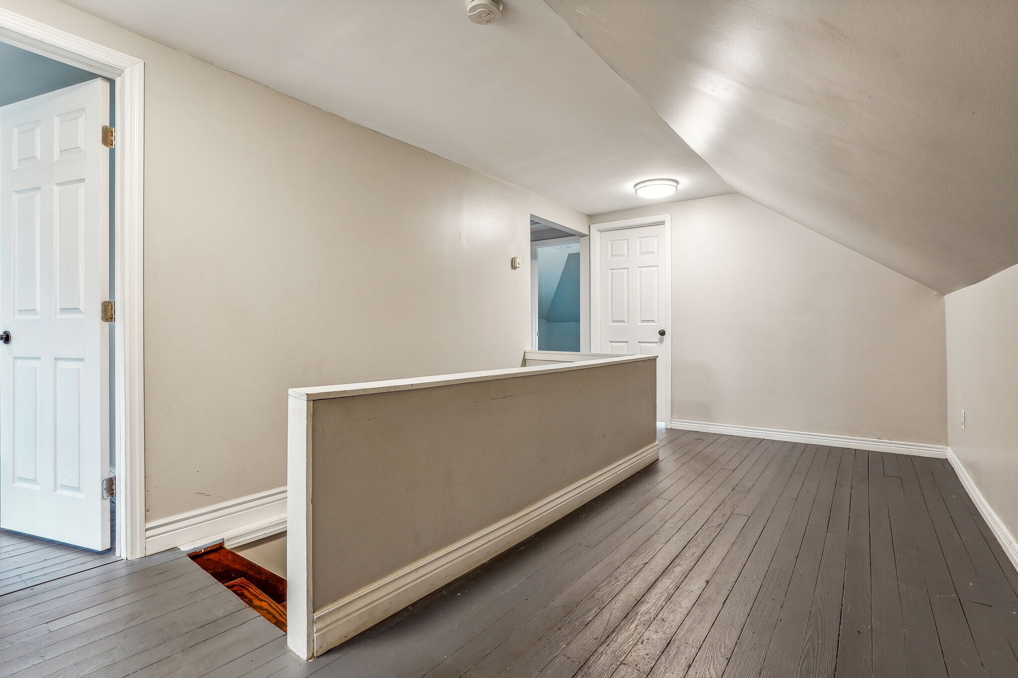 Building Photo - 2246 N 4th St